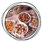bean-nuts