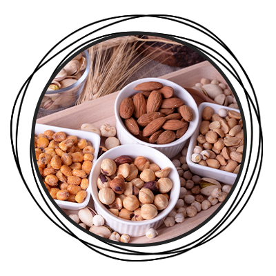 bean-nuts