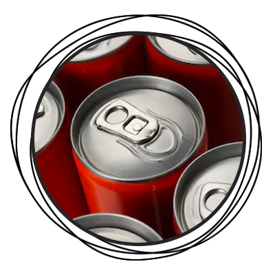 canned-beverage