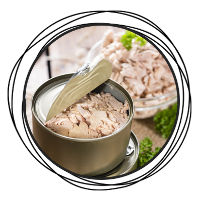 canned-meats