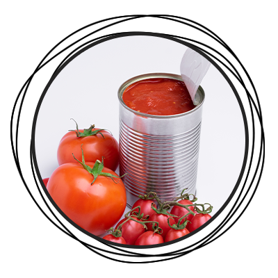 canned-sauce