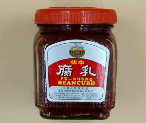 3A-RED-BEANCURD