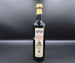 DON-MARCELLO-BALSAMIC-VINEGAR