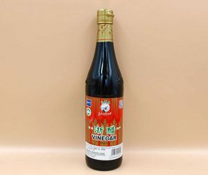 GREAT-WALL-BLACK-VINEGAR