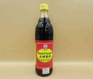 KONG-YEN-BLACK-VINEGAR