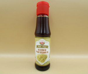 PURE-SESAME-OIL—WOH-HUP