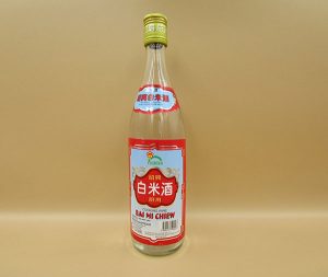 SHAO-HSING-WHITE-RICE-WINE