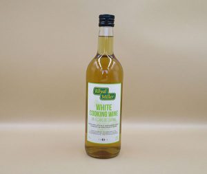 WHITE-COOKING-WINE—SAPORITO